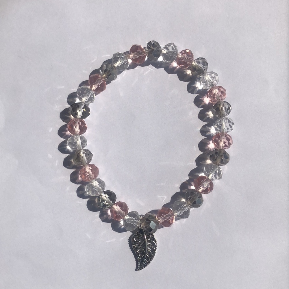 Bracelet - Picture 2 of 2